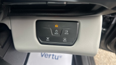 Ford Explorer 210kW Select 77kWh 5dr Auto Electric Estate